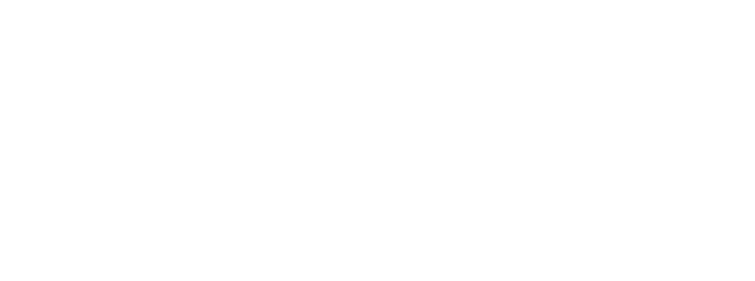 ZUST – جامعة الزيتونة للعلوم والتكنولوجيا